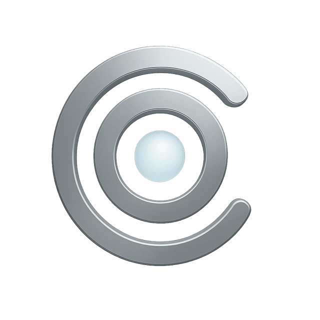 C.U.E Logo