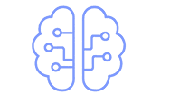 R.U.E : Resume Understanding Engine