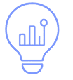 Human-Centric Insight