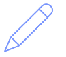 Resume Refinement