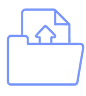 Application Insights
