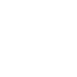 Zync Ruit Logo