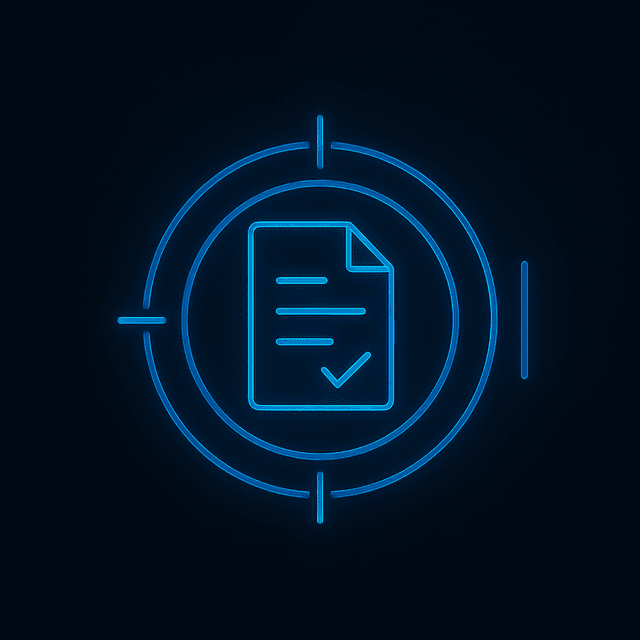 Get Your Match + Why It Works